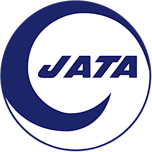 JATA - Japan Association of Travel Agents